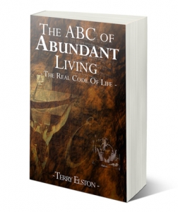 The ABC of Abundant Living | The Coaching Society